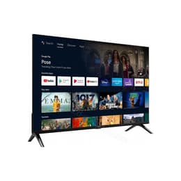 TV LED Full HD 1080p 81 cm Tcl 32S5400AF
