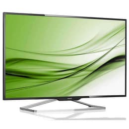 TV LCD Ultra HD 4K 102 cm Philips BDM4065UC