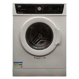 Lave-linge classique Frontal Beko WCR81220