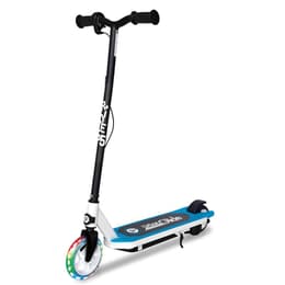 Trottinette Urbanglide Kid-55 Flash