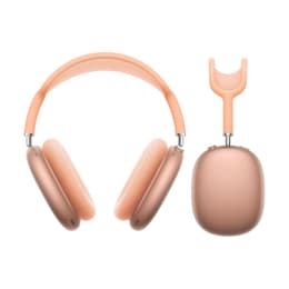 Apple AirPods Max 1e génération (2024) - Orange