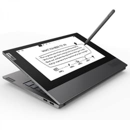 Lenovo ThinkBook Plus 13 13" Core i5 1.6 GHz - SSD 512 Go - 8 Go AZERTY - Français
