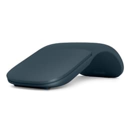 Souris Microsoft Surface Arc Sans fil