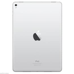 iPad Air (2013) - WiFi + 4G