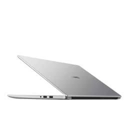 Huawei MateBook D 15" Core i3 2.1 GHz - SSD 256 Go - 8 Go AZERTY - Français