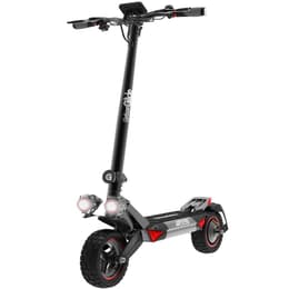 Trottinette Urbanglide AR5Pro