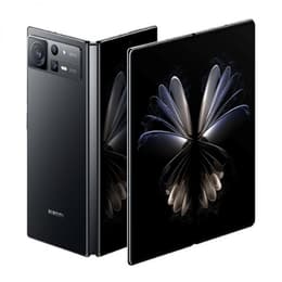Xiaomi Mix Fold 2 512 Go - Noir - Débloqué