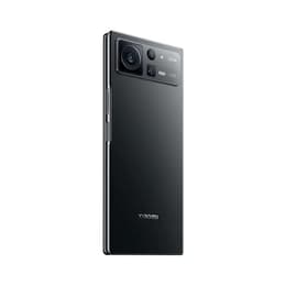 Xiaomi Mix Fold 2 512 Go - Noir - Débloqué