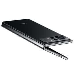 Xiaomi Mix Fold 2 512 Go - Noir - Débloqué