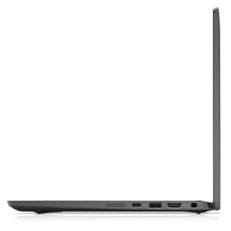 Dell Latitude 7430 14" Core i5 1.6 GHz - SSD 256 Go - 16 Go QWERTZ - Allemand
