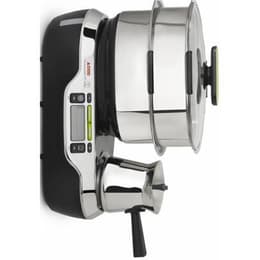Multi-cuiseur Seb VitaCuisine Sauce VP802800