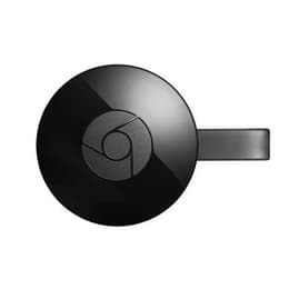 Accesoire TV Google Chromecast 2