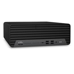 HP ProDesk 600 G6 SFF Core i3 3.6 GHz - SSD 256 Go RAM 16 Go