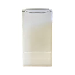 Sèche-linge à condensation Au dessus Brandt ETE6336F