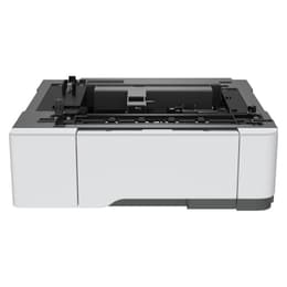 Lexmark 550