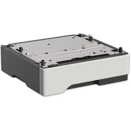 Lexmark 550