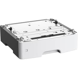 Lexmark 550