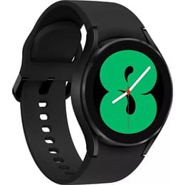 Samsung Galaxy Watch4 Bluetooth + Cellular 44 mm - Noir