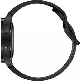 Samsung Galaxy Watch4 Bluetooth + Cellular 44 mm - Noir