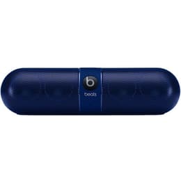 Enceinte Bluetooth Beats By Dr. Dre Pill 2.0 Bleu