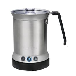 Emulsionneur de lait Krups XL2000
