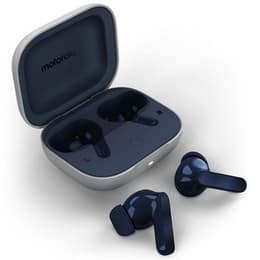 Ecouteurs Intra-auriculaire Bluetooth Réducteur de bruit - Motorola Moto Buds