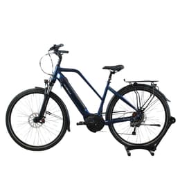 Vélo électrique Vélo De Ville AEB 490
