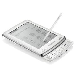 Liseuse Samsung E60 6,0000 WiFi