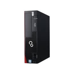 Fujitsu Esprimo D956 Core i5 3.2 GHz - SSD 512 Go RAM 64 Go