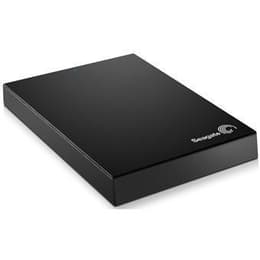 Disque dur externe Seagate Expansion - HDD 5 To USB 3.0