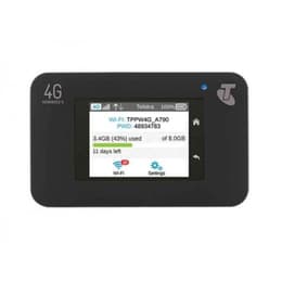 Router Netgear AC790-100EUS