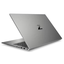 HP Zbook Firefly 14 G8 14" Core i7 1.2 GHz - SSD 1 To - 16 Go AZERTY - Français