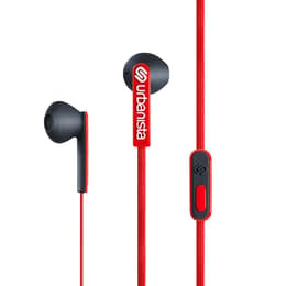 Ecouteurs Intra-auriculaire - Urbanista San Fransisco
