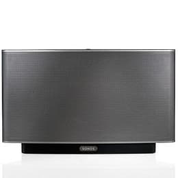 Enceinte Sonos Play 5 Gen 1 Noir