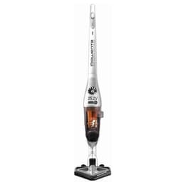 Aspirateur à main rowenta RH8827WO