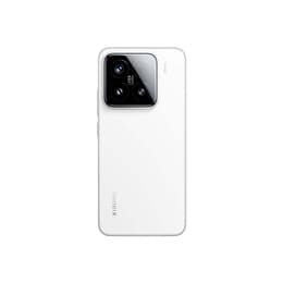 Xiaomi 15 256 Go - Blanc - Débloqué