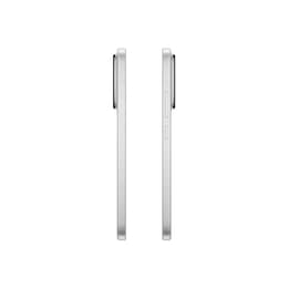 Xiaomi 15 256 Go - Blanc - Débloqué