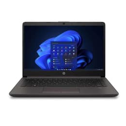 HP 245 G9 14" Athlon Silver 2.3 GHz - SSD 256 Go - 8 Go AZERTY - Français