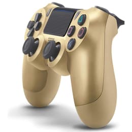 Manette PlayStation 4 Generico Mando Gamepad