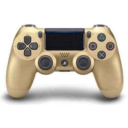 Manette PlayStation 4 Generico Mando Gamepad