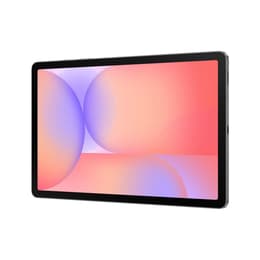 Galaxy Tab S10 Lite 128GB - Gris - WiFi + 5G