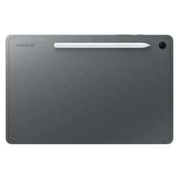 Galaxy Tab S10 Lite 128GB - Gris - WiFi + 5G