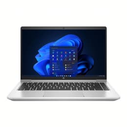 HP ProBook 440 G9 14" Core i5 1.3 GHz - SSD 1 To - 16 Go QWERTY - Espagnol