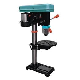 Perceuse/Visseuse Erbauer EDP750