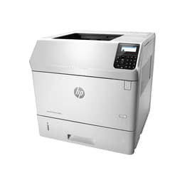 HP LaserJet Enterprise M605DN Laser couleur