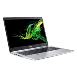 Acer Aspire 5 A515-56-509A 15" Core i5 2.4 GHz - SSD 1000 Go - 16 Go AZERTY - Français