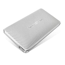 Enceinte Bluetooth Harman Kardon Esquire Mini Blanc
