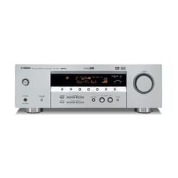 Amplificateur Yamaha RX-V350RDS