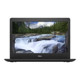 Dell Latitude 3490 14" Core i3 2.3 GHz - SSD 240 Go - 8 Go AZERTY - Français