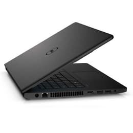 Dell Latitude 3490 14" Core i3 2.3 GHz - SSD 240 Go - 8 Go AZERTY - Français